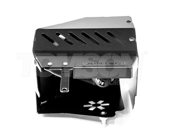 Zamknięty układ dolotowy Airtec Motorsport ATIKFO33 Ford Focus ST Mk4 2.3 EcoBoost