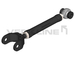 Verkline WAS-622 rear adjustable lower short arm Toyota GR Yaris (Gen 1, Gen 2) (GXPA16) 1.6 G16E-GTS