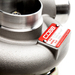 COBB E1120G (TD05H-20G-8) Turbocharger Subaru Impreza STi 08-14, WRX STi 15-