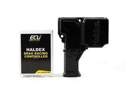 Ecumaster haldex controller