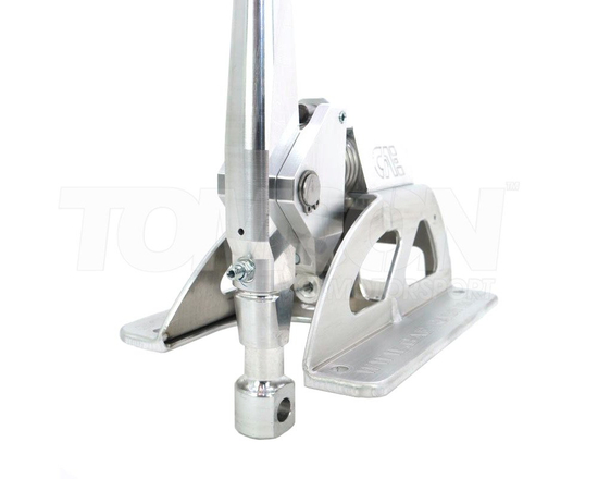 Mechanizm zmiany biegów (short shifter) CAE Ultra Shifter 10023MT75 Ford Escort Cosworth ze skrzynią MT75