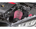 Airtec Motorsport ATIKYGR01 induction kit Toyota GR Yaris (Gen 1, Gen 2) (GXPA16) 1.6 G16E-GTS