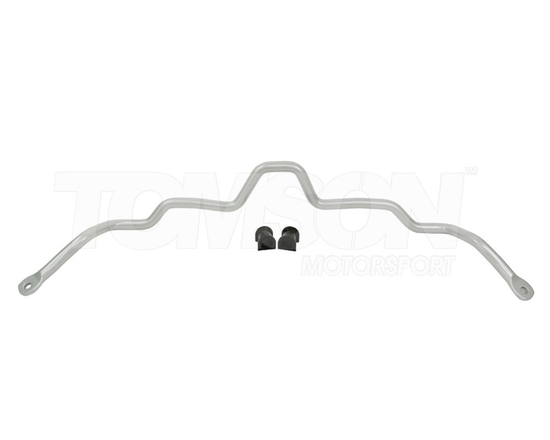 Stabilizator zawieszenia Whiteline BTF41X Toyota Starlet 1989-2000 24 mm (przód)