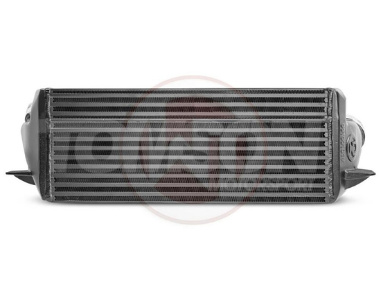 Wagner Tuning 200001023 Evo 1 intercooler kit BMW 335i E90, E91, E92, E93, 135i/1M E82, E88 (N54, N55)