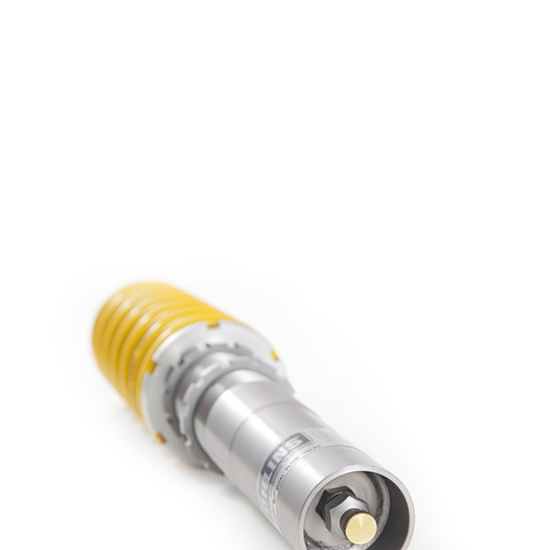 Ohlins Coilover kit Road&Track POZ MN02 Porsche 911 (996) Carrera 4/4S, Turbo