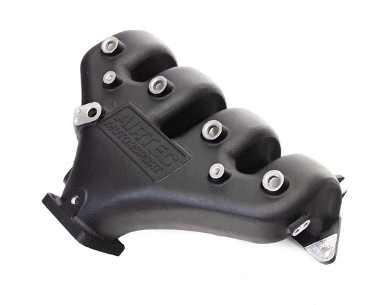 Kolektor dolotowy Airtec Motorsport ATMSFO152 Ford Focus ST Mk4 2.3 EcoBoost