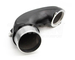 Airtec Motorsport ATMSVAG13 enlarged turbo elbow (inlet) Audi RS3 (8V, 8Y), TTRS (8S), RSQ3 (F3) 2.5 20v TFSI 5 cyl. (EA855, EA855 evo) (LHD)