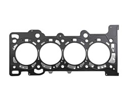 Cometic C15279-040 HP Shim Layer head gasket Ford Mustang 2.3 EcoBoost 1.01 mm (dia. 89.25 mm)