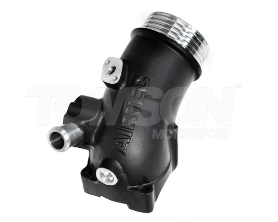 Orurowanie turbo Airtec Motorsport ATMSVAG18 (strona zimna, cold side pipe kit) Audi RS3 (8V) 2.5 20v TFSI 5 cyl. (EA855, EA855 evo)