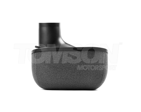 Racingline VWR12G7R602 R600 air intake Audi A3 (8V), TT (8S), Q2 , Q3 (F3), Seat Leon (5F), Ateca, Skoda Octavia (5E, 3V), Karoq, Kodiaq, VW Passat (B8), Arteon, T-Roc, Tiguan II, 2.0 TSI/TFSI with MAF sensor (EA888 Gen 3B, MQB) (with foam filter)