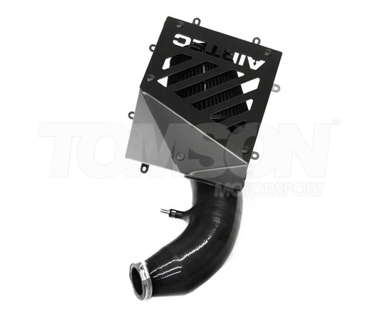 Airtec Motorsport ATIKVAG12 induction kit Audi S1 (8X) 2.0 TFSi