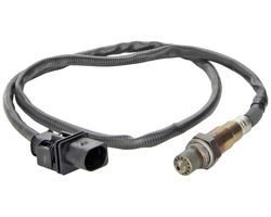 Innovate 38380 Bosch wideband Oxygen Sensor LSU 4.9