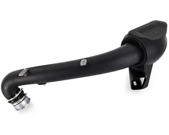 Mishimoto MMAI-G80-21 performance air intake BMW M2, M2 Competition (G87), M3, M3 Competition (G80, G81), M4, M4 Competition, M4 CSL (G82, G83) 3.0 S58B30