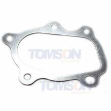 Cometic C4515 turbo outlet gasket kit T25, T28, GT25, GT28