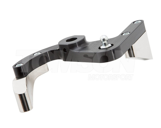 Quickshifter Mountune 2363-BSA-AA Ford Focus RS Mk3