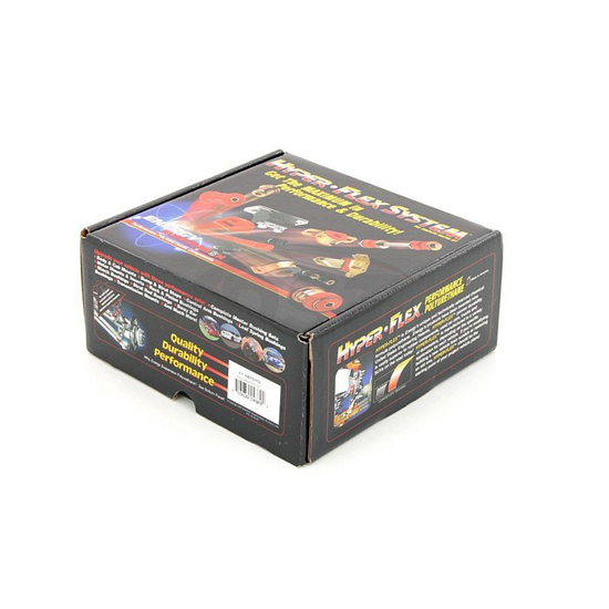 Tuleje zawieszenia Energy Suspension 11.18101G HyperFlex Master Kit Mazda RX7