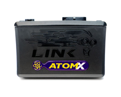 Link Engine Managment 111-4000 G4X AtomX stand alone ecu