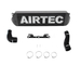 Airtec Motorsport ATINTYGR3 intercooler Stage 1 Toyota GR Yaris (Gen 2) (GXPA16) 1.6 G16E-GTS