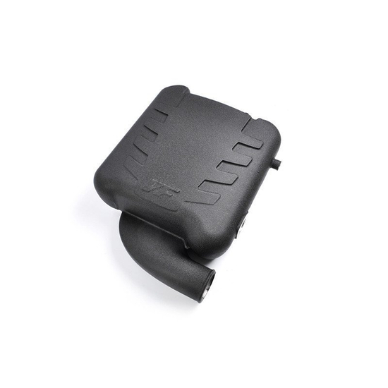 Zestaw Kompresora VF Engineering VF620 BMW M3 E90, E92, E93