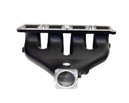 Kolektor dolotowy Airtec Motorsport ATMSFO152 Ford Focus ST Mk4 2.3 EcoBoost