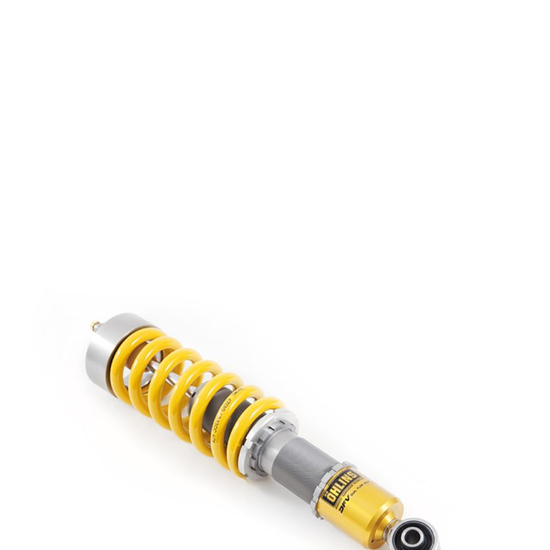 Zawieszenie gwintowane Ohlins Road&Track POZ MN02 Porsche 911 (996) Carrera 4/4S, Turbo