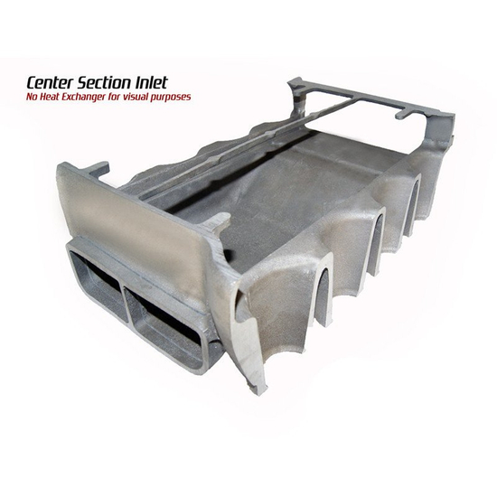 VF Engineering VF595 Supercharger BMW M3 E90, E92, E93