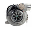 Turbosprężarka Borg Warner 179394 EFR 9180 T4 A/R 1.05