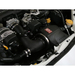 aFe Power TM-2013B-R Takeda Stage-2 Pro 5R Intake System Subaru BRZ, Toyota GT-86