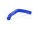 Mishimoto MMHOSE-SUP-86BL silicone radiator hose kit Toyota Supra Mk3 7M-GTE 1986-1992 (blue)