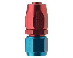 Fragola 100116 3000 series Straight Female Hose End Fitting AN-16