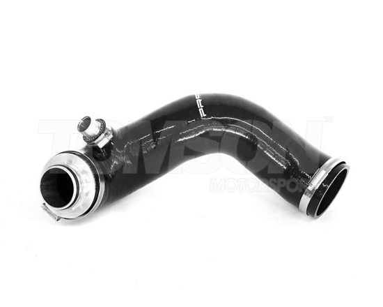 Rura dolotowa turbo do filtra powietrza Airtec Motorsport ATMSVAG3 Audi A3, S3 (8V),TT / TTS (8S), VW Golf VII GTi / R, Passat (B8), Touran, Seat Leon Cupra, Skoda Octavia, Superb 1.8 / 2.0 TSI bez czujnika MAF (EA888 Gen 3 MQB Platform)