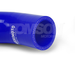 Mishimoto MMHOSE-300ZX-90TBL silicone radiator hose kit Nissan 300ZX Turbo (blue)