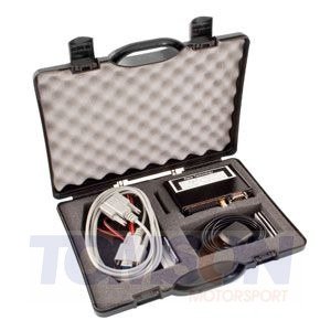 Race Technology datalogger DL1 PRO