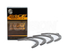 ACL Race 2T1644-STD thrust bearings Audi/VW 1.6, 1.8, 2.0 +0.000 mm