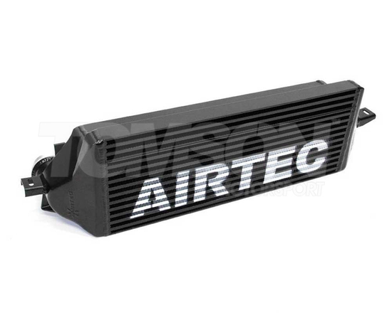 Airtec Motorsport ATINTBMW7 intercooler BMW Series 1 M135i X (F40), Series 2 M235i X Gran Coupé (F44), X2 M35i X (F39), Mini Clubman JCW ALL4 (F54), Mini Countryman JCW ALL4 (F60)