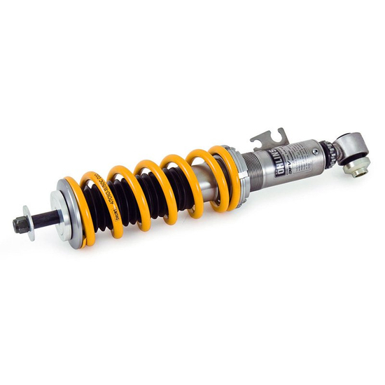 Ohlins Coilover kit Road&Track BMS MI20 Mini Cooper 2007- R55, R56, R57, R58, R59