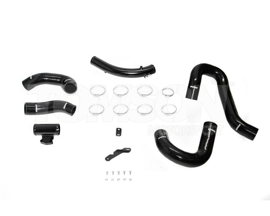 Orurowanie turbo Airtec Motorsport ATMSP&C4 (big boost pipe kit) Peugeot 308 GTI 1.6 Prince/THP (EP6FDTR)