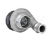 Turbosprężarka Borg Warner AirWerks S300SX3 90° 177283 T4 Single Scroll A/R 0.88