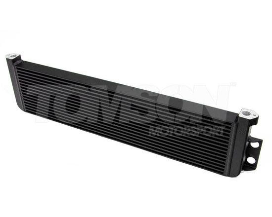 Airtec Motorsport ATMSBMW14 oil cooler BMW M2 Competition (F87), M3 (F80), M4 (F82, F83) 3.0 S55B30