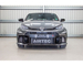 Intercooler Airtec Motorsport ATINTYGR4 Stage 3 Toyota GR Yaris (Gen 2) (GXPA16) 1.6 G16E-GTS