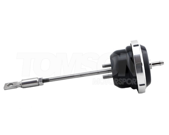 Turbosmart TS-0622-8102 IWG-75 actuator (wastegate) 10 PSI Ford Mustang 2.3 EcoBoost