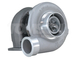 Turbosprężarka Borg Warner AirWerks S300SX3 177275 T4 Twin Scroll A/R 0.91