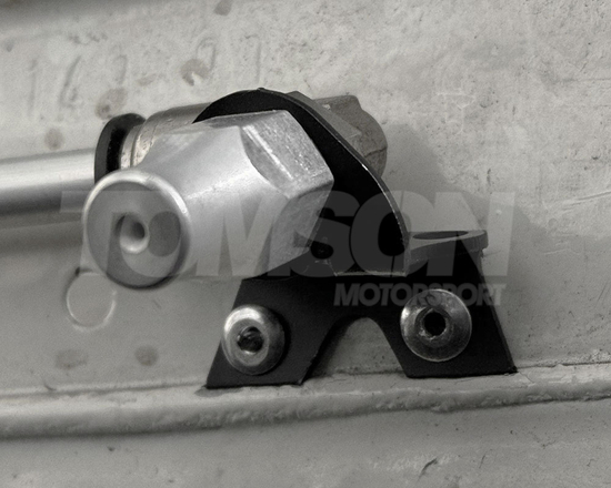 Uchwyt (mocowanie) dyszy systemu gaśniczego OMP, Sparco, RRS