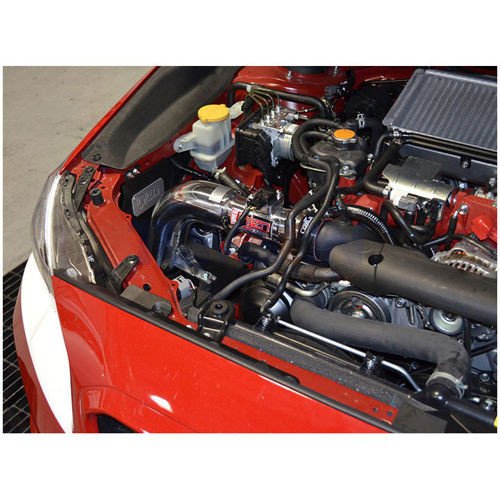 Układ dolotowy turbo Injen SP1206P Subaru Impreza Sti 2015