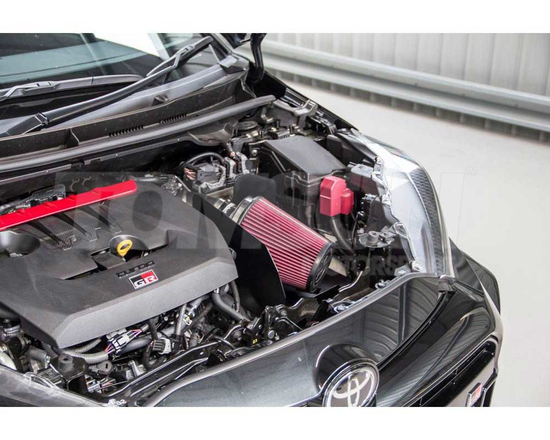 Airtec Motorsport ATIKYGR01 induction kit Toyota GR Yaris (Gen 1, Gen 2) (GXPA16) 1.6 G16E-GTS