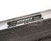 Aluminiowa chłodnica wody Mishimoto MMRAD-CON-99X X-Line BMW Z3, Z3M Coupe/Roadster (M52/S52)