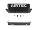 Airtec Motorsport ATINTFO52 Stage 3 intercooler Ford Fiesta ST (ST200) Mk8 1.5 EcoBoost