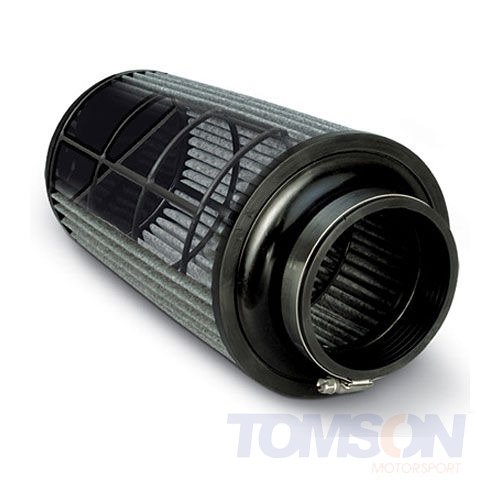 Filtr powietrza AEM stożkowy AEM 21-3059DK