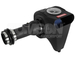 Układ dolotowy AFE Power TM-1024B-R Takeda Momentum Pro 5R Honda Civic 1.5 Turbo L15B7 (FC2, FC3, FK7)