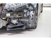 Airtec Motorsport ATMSFK802 oil cooler kit with thermostat Honda Civic Type R 2.0 Turbo (FK8) K20C1